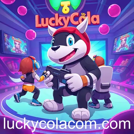 The Rising Popularity of Online Gaming Platforms