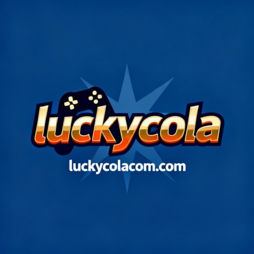 luckycola