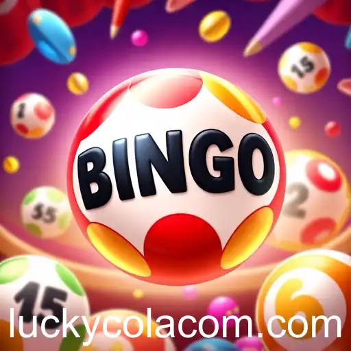 Luckycola and the Rise of Online Gaming in 2025