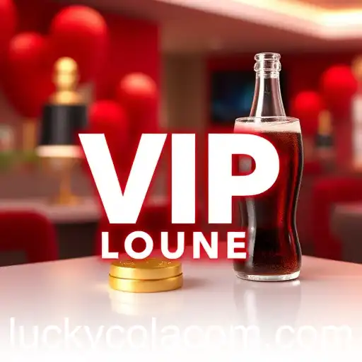 The Rise and Influence of Online Gaming in 2025