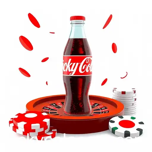 The Rise of Online Gaming