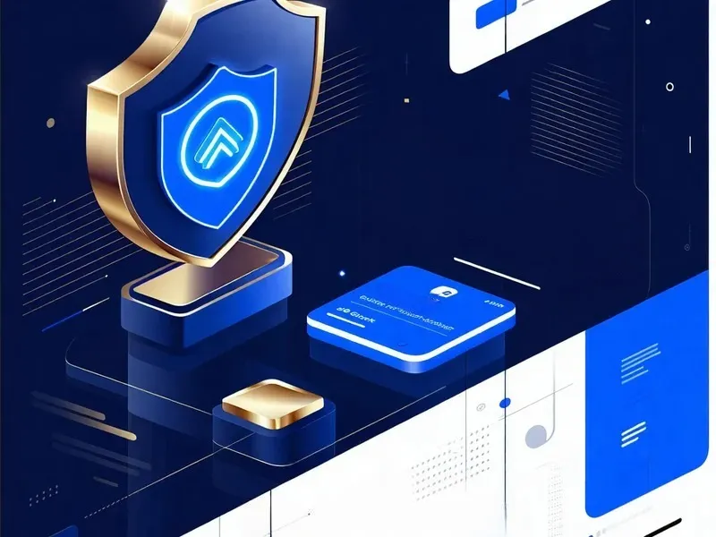 About the quality, service and innovation of luckycola