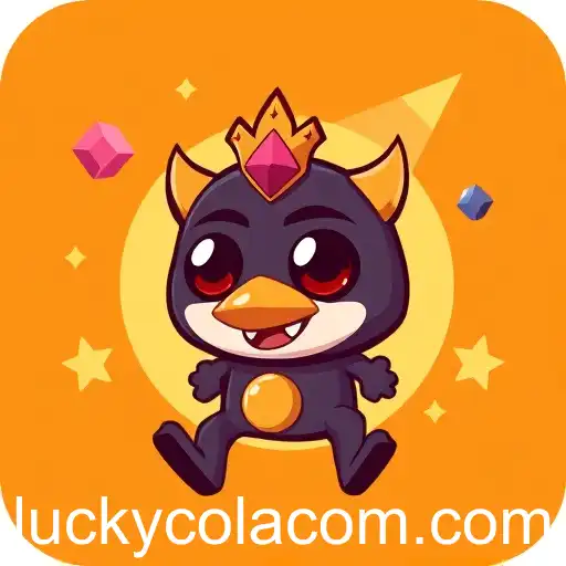 The Rise of Luckycola in Online Gaming